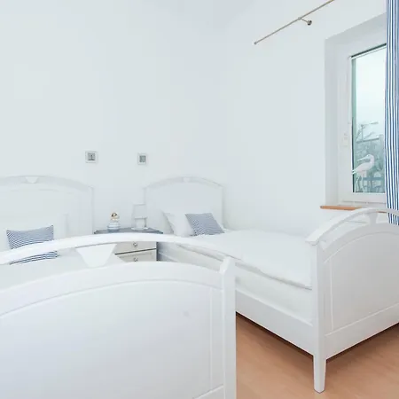 Apartamenty Rafa Ustka Exterior photo