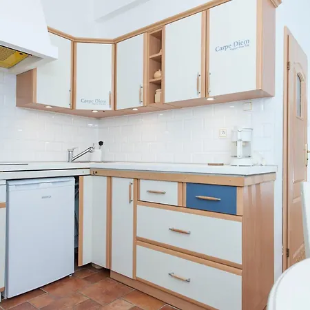 Apartamenty Rafa Ustka Exterior photo